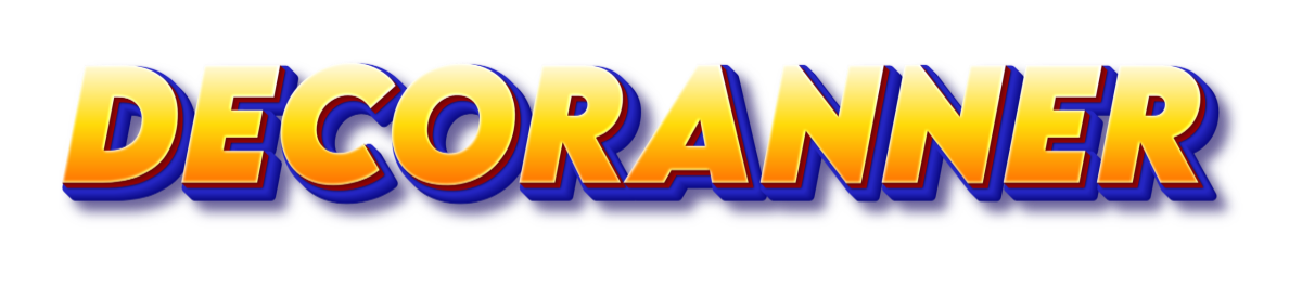 decoranner 30 6 2025