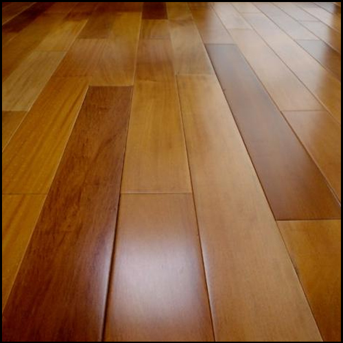 madera shihuahuaco 1 madera shihuahuaco 1