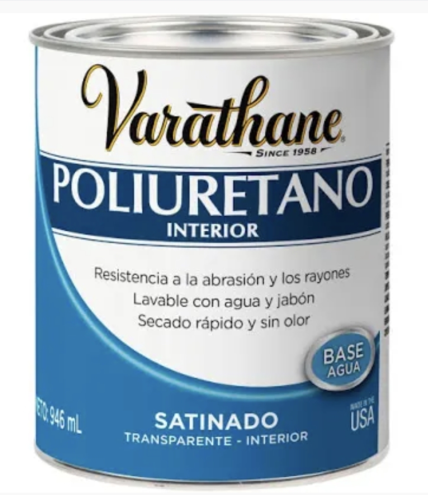 Trabajo 3